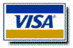 merchant accounts Merchant Accounts processing credit cards merchant services  merchant accounts merchant account accept credit cards  processing credit cards merchant accounts services 