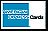 merchant accounts Merchant Accounts processing credit cards merchant services  merchant accounts merchant account accept credit cards  processing credit cards merchant accounts services