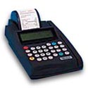 merchant accounts Merchant Accounts processing credit cards merchant services  merchant accounts merchant account accept credit cards  processing credit cards merchant accounts services